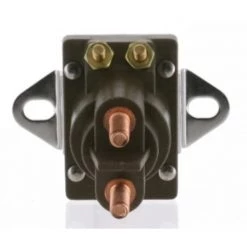 ARCO MARINE Mercruser, Mercury Premium Heavy Duty O/B Solenoid -Cheap Boat Engine Parts Store 20401428 4 1500.09112021010248