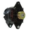 BALMAR High Output Alternators 97XD-Series 240 Amp/12 Volt Large Case Alternator -Cheap Boat Engine Parts Store 20545919