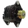 BALMAR High Output Alternators 97XD-Series 120 Amp/24 Volt Large Case Alternator -Cheap Boat Engine Parts Store 20545927