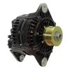 BALMAR High Output Alternators 97XD-Series 190 Amp/24 Volt Large Case Alternator -Cheap Boat Engine Parts Store 20545935