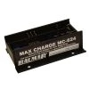 BALMAR Regulators MC624 Max Charge 24V Regulator Without Harness -Cheap Boat Engine Parts Store 20545943