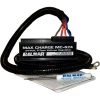 BALMAR Regulators MC624 Max Charge 24V Regulator With Harness -Cheap Boat Engine Parts Store 20545950