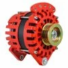 BALMAR High Output Alternators XT-Series 170 Amp/12 Volt DF,K6 Alternator 1 BALMAR High Output Alternators XT-Series 170 Amp/12 Volt DF,K6 Alternator -Cheap Boat Engine Parts Store 20545976