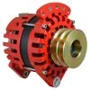 BALMAR High Output Alternators XT-Series 90 Amp/24 Volt DF,DV Alternator -Cheap Boat Engine Parts Store 20545984