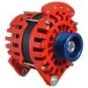 BALMAR High Output Alternators XT-Series 90 Amp/24 Volt DF,J10 Alternator -Cheap Boat Engine Parts Store 20546008