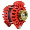 BALMAR High Output Alternators XT-Series 90 Amp/24 Volt DF,K6 Alternator -Cheap Boat Engine Parts Store 20546024