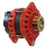 BALMAR High Output Alternators XT-Series 250 Amp/12 Volt DF,K6 Alternator 1 BALMAR High Output Alternators XT-Series 250 Amp/12 Volt DF,K6 Alternator -Cheap Boat Engine Parts Store 20546081
