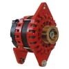 BALMAR High Output Alternators XT-Series 250 Amp/12 Volt DF4,K6 Alternator -Cheap Boat Engine Parts Store 20546123