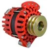BALMAR High Output Alternators XT-Series 90 Amp/24 Volt SF,DV Alternator -Cheap Boat Engine Parts Store 20546149