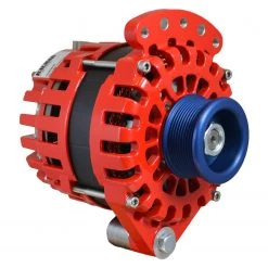 BALMAR High Output Alternators XT-Series 90 Amp/24 Volt SF,J10 Alternator