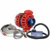 BALMAR High Output Alternators XT-Series 90 Amp/24 Volt SF,J10 Alternator Kit With Max Charge Regulator -Cheap Boat Engine Parts Store 20546172
