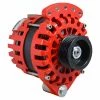 BALMAR High Output Alternators XT-Series 90 Amp/24 Volt SF,K6 Alternator 2 BALMAR High Output Alternators XT-Series 90 Amp/24 Volt SF,K6 Alternator -Cheap Boat Engine Parts Store 20546180
