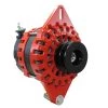 BALMAR High Output Alternators XT-Series 250 Amp/12 Volt SF,DV Alternator -Cheap Boat Engine Parts Store 20546206