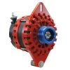 BALMAR High Output Alternators XT-Series 250 Amp/12 Volt SF,J10 Alternator -Cheap Boat Engine Parts Store 20546222