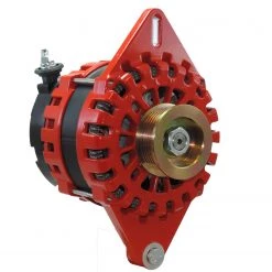 BALMAR High Output Alternators XT-Series 250 Amp/12 Volt SF,K6 Alternator