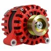 BALMAR High Output Alternators XT-Series 90 Amp/24 Volt VT,K6 Alternator -Cheap Boat Engine Parts Store 20546263
