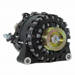 BALMAR High Output Alternators XT-Series 250 Amp/12 Volt VT,K6,IR Alternator