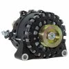 BALMAR High Output Alternators XT-Series 250 Amp/12 Volt VT,K6, Alternator -Cheap Boat Engine Parts Store 20546297