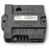 MASTERVOLT Regulators Alpha Pro III Charge Regulator -Cheap Boat Engine Parts Store 20573804 v2