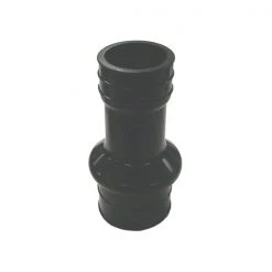 SIERRA Exhaust Parts 18-2759 Exhaust Tube