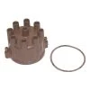 SIERRA Distributor Caps 18-5352 Distributor Cap 1 SIERRA Distributor Caps 18-5352 Distributor Cap -Cheap Boat Engine Parts Store 207086 LRG