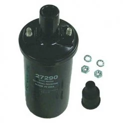 SIERRA Ignition Coils Ignition Coil, 18-5434