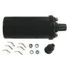 SIERRA Ignition Coils 18-5438 Ignition Coil -Cheap Boat Engine Parts Store 207193 LRG