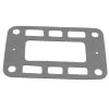 SIERRA Exhaust Parts 18-2971-1 Exhaust Gasket -Cheap Boat Engine Parts Store 207707 1500.12092019113008