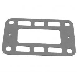 SIERRA Exhaust Parts 18-2971-1 Exhaust Gasket