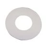 SIERRA Oem Fasteners 18-4211 Plastic Washer - Volvo Penta -Cheap Boat Engine Parts Store 208101 LRG