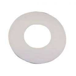 SIERRA Oem Fasteners 18-4211 Plastic Washer - Volvo Penta