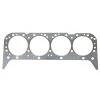 SIERRA Internal Engine 18-3876 Head Gasket -Cheap Boat Engine Parts Store 208317 LRG