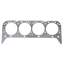 SIERRA Internal Engine 18-3876 Head Gasket
