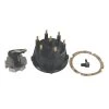SIERRA Ignition Tune-up Kits 18-5274 Tune Up Kit For Mercruiser Stern Drives -Cheap Boat Engine Parts Store 216882 LRG
