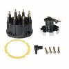 SIERRA Ignition Tune-up Kits 18-5273 Tune Up Kit For Mercruiser Stern Drives -Cheap Boat Engine Parts Store 216908 1500
