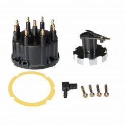 SIERRA Ignition Tune-up Kits 18-5273 Tune Up Kit For Mercruiser Stern Drives
