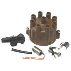 SIERRA Ignition Tune-up Kits 18-5275 Ignition Tune UP Kit
