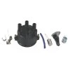 SIERRA Ignition Tune-up Kits 18-5276 Ignition Tune UP Kit -Cheap Boat Engine Parts Store 216932 LRG
