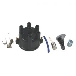 SIERRA Ignition Tune-up Kits 18-5276 Ignition Tune UP Kit