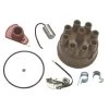 SIERRA Ignition Tune-up Kits 18-5271 Ignition Tune UP Kit -Cheap Boat Engine Parts Store 216957 LRG
