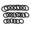 HANDIMAN Seals & O-rings Small O-Ring Assortment -Cheap Boat Engine Parts Store 220790