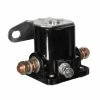 SIERRA 18-5803 Solenoid -Cheap Boat Engine Parts Store 2250744 1500