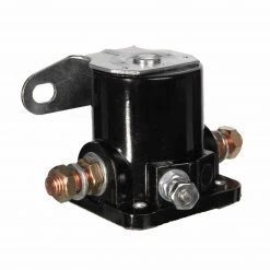 SIERRA 18-5803 Solenoid