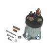 SIERRA Oem Electrical Parts 18-5837 Starter Solenoid -Cheap Boat Engine Parts Store 2250751 LRG