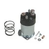 SIERRA Oem Electrical Parts 18-5838 Starter Solenoid -Cheap Boat Engine Parts Store 2250769 LRG