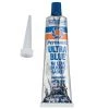 PERMATEX Gasket Sealant Ultra Blue No Leak RTV Silicone Gasket -Cheap Boat Engine Parts Store 243693