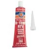 PERMATEX Gasket Sealant Hi-Temp RTV Silicone Gasket -Cheap Boat Engine Parts Store 243701