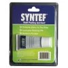 WESTERN PACIFIC TRADING Marine Packing Syntef Shaft Packing Lubricant -Cheap Boat Engine Parts Store 255358 v2