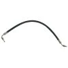 SIERRA Trim Motor Parts 18-2107 Power Trim Hose For Mercruiser Stern Drives -Cheap Boat Engine Parts Store 263173 LRG
