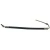 SIERRA Trim Motor Parts 18-2106 Power Trim Hose For Mercruiser Stern Drives Replaces: Mercury Marine 32-45974 -Cheap Boat Engine Parts Store 263181 LRG